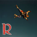 R Is For Rocket Music CD