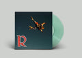 Rocket - R Is For Rocket [Indie Exclusive] Coke Bottle [Colored Vinyl] [Indie Exclusive]