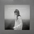 Swift,taylor - Tortured Poets Department - Vinyl Record