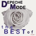 Depeche Mode - Best Of Depeche Mode 1 - Music CD