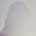 Flame In My Heart [LP] Vinyl Record
