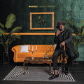 Wildchild - Child Of A Kingsman - Vinyl Record