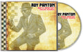 Panton,roy - Ska's Greatest Endless Memories - Music CD