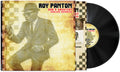 Panton,roy - Ska's Greatest Endless Memories - Vinyl Record