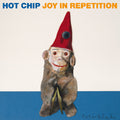 Hot Chip - Joy In Repetition [CD]