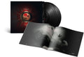 Bioscope - Gento - Vinyl Record