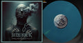 Jelusick - Apolitical Ecstasy - Vinyl Record
