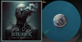 Apolitical Ecstasy [Colored Vinyl] Vinyl Record