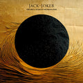 Jack The Joker - Devil To Pay In The Backlands - Music CD