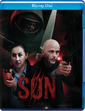 Son - Son - Blu-ray