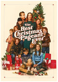 Best Christmas Pageant Ever - Best Christmas Pageant Ever - DVD