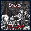 Desaster - Kill All Idols - Music CD