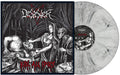 Desaster - Kill All Idols - Vinyl Record