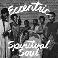 Eccentric Spiritual Soul /various - Eccentric Spiritual Soul / Various - Vinyl Record