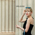 Gyorgy,caity - Caity Gyorgy With Strings - Vinyl Record