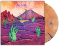 Arcadea - Arcadea - Vinyl Record