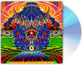 Arcadea - Exodus Of Gravity - Music CD