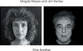 Mayas,magda - One Another - Music CD