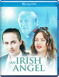 An Irish Angel - An Irish Angel - Blu-ray