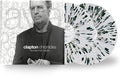 Clapton,eric - Clapton Chronicles: The Best Of Eric Clapton - Vinyl Record