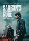 Barron's Cove - Barron's Cove - DVD