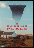 Passing Place - Passing Place - DVD