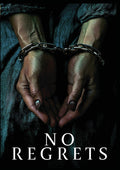 No Regrets - No Regrets - DVD