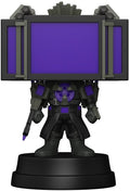 Pop Sfx Skibidi - Pop Sfx Skibidi S2 Titan Tv Man - Collectibles