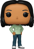 Pop Animation King Of The Hill - Pop Animation King Of The Hill S2 Pop 2 - Collectibles