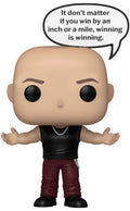 Pop Sayings Fast & Furious - Pop Sayings Fast & Furious S2 Dominic Toretto - Collectibles