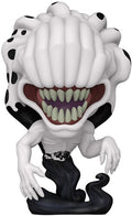 Pop Anime Jujutsu Kaisen 0 - Pop Anime Jujutsu Kaisen 0 Rika - Collectibles