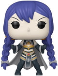 Pop Anime Fairy Tail 100 Years - Pop Anime Fairy Tail 100 Years Quest Wendy - Collectibles