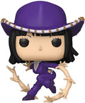 Pop Anime One Piece - Pop Anime One Piece S14 Robin Refresh - Collectibles