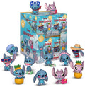 Mystery Mini Stitch - Mystery Mini Stitch One Random Mystery Mini - Collectibles