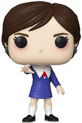 Pop Games Silent Hill - Pop Games Silent Hill Alessa Gillespie - Collectibles