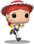 Pop Disney Toy Story - Pop Disney Toy Story 5 Pop 1 - Collectibles