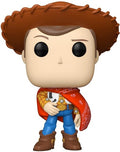 Pop Disney Toy Story - Pop Disney Toy Story 5 Pop 2 - Collectibles