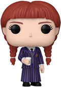 Pop Television Wednesday - Pop Television Wednesday S2 Pt 2 Pop 1 - Collectibles
