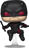 Pop Marvel Dare Devil - Pop Marvel Dare Devil Born Again S2 Pop 1 - Collectibles