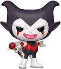 Pop Anime Dragon Ball Daima - Pop Anime Dragon Ball Daima Gomah - Collectibles