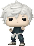 Pop Anime Hells Paradise - Pop Anime Hells Paradise Gabimaru - Collectibles