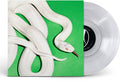 Deftones - Private Music - Vinyl Record