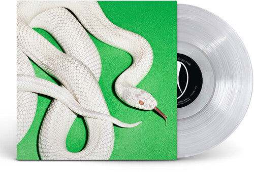 Deftones - Private Music - Vinyl Record