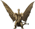 Tamashii Godzilla King Ghidorah 1972 Sh Monsterart - Tamashii Godzilla King Ghidorah 1972 Sh Monsterart - Collectibles