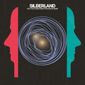 Silberland 3: Ambient Side Kosmische Musik / Var - Silberland 3: Ambient Side Kosmische Musik / Var - Vinyl Record