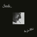Eastwood,alan James - Seeds - Vinyl Record