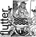 Flutter - War Games 95-99 - Music CD