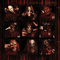 Slipknot - Slipknot (25th Anniversary Edition) -  [2 CD]