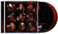 Slipknot - Slipknot - Music CD
