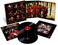 Slipknot - Slipknot - Vinyl Record